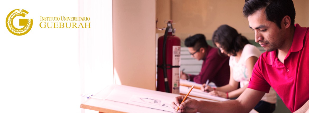 estudia licenciatura en derecho puebla